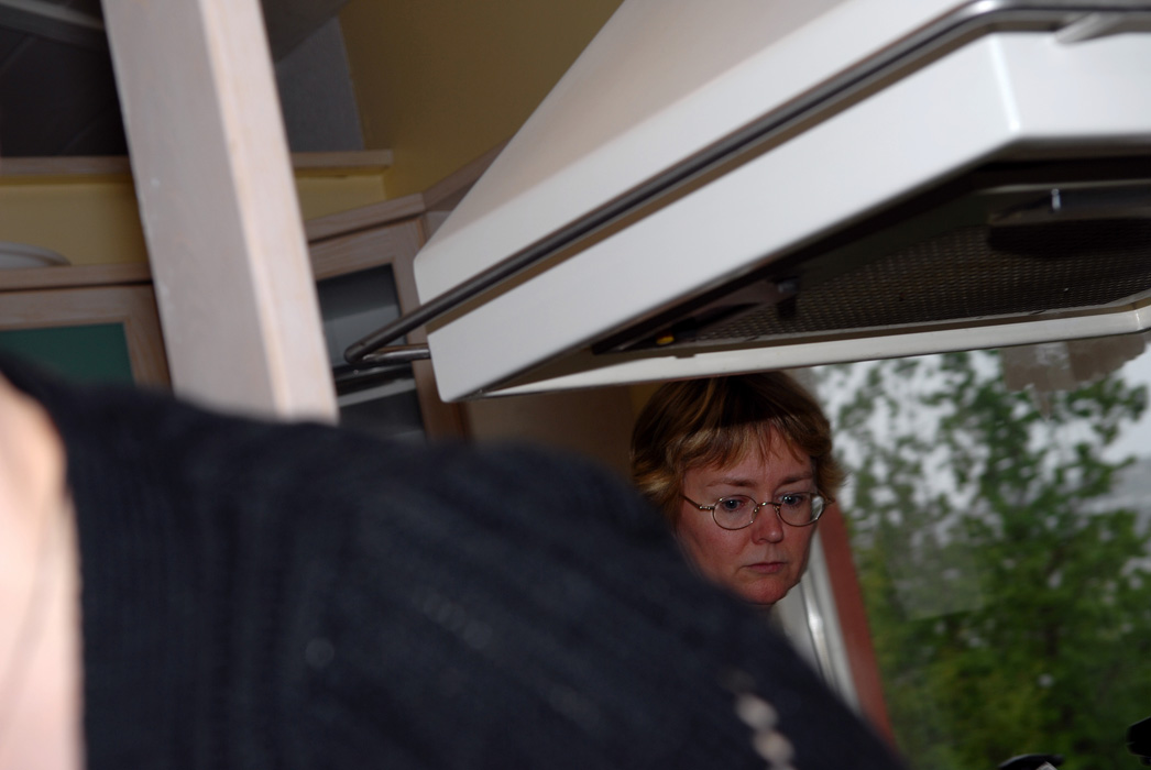 DSC_0541