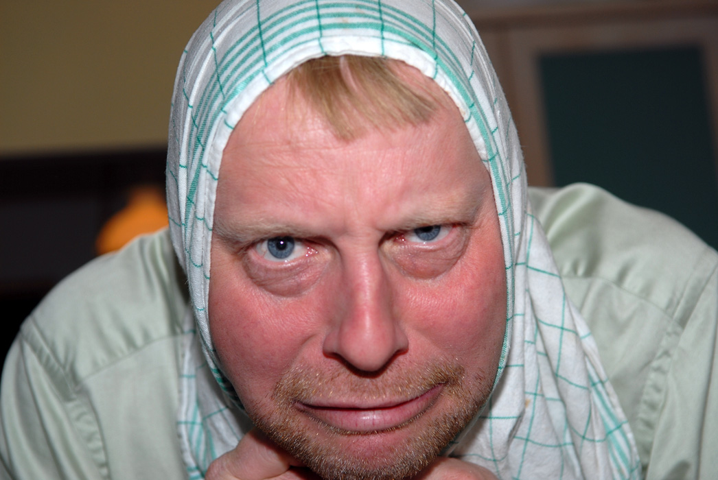 DSC_0546