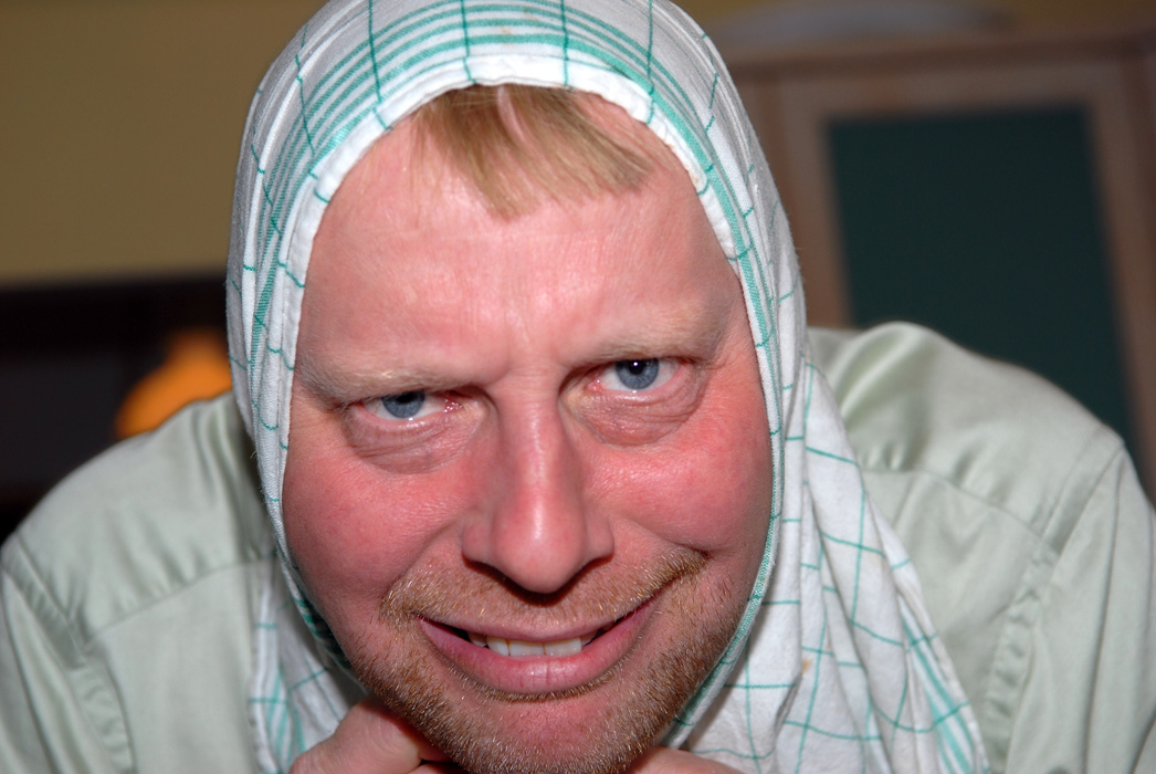 DSC_0547