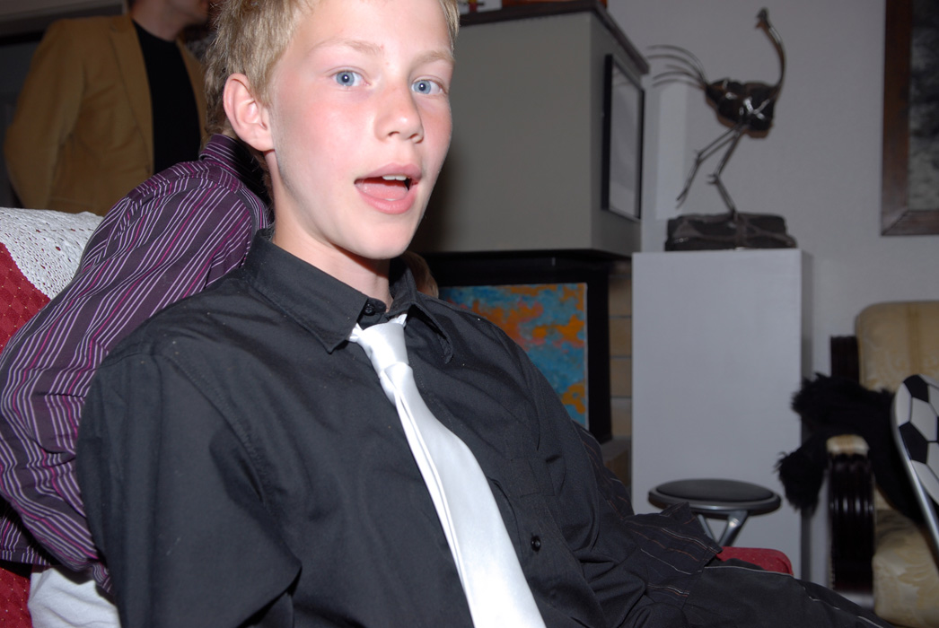 DSC_0601