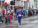 P8160571