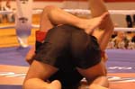 Img0439