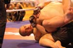 Img0440