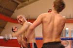 Img0445