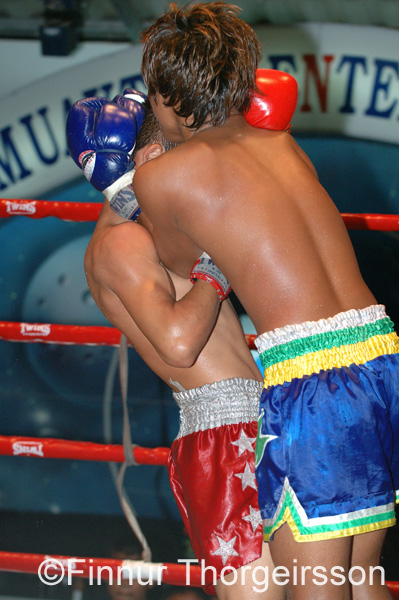 thai0213DSC_4522