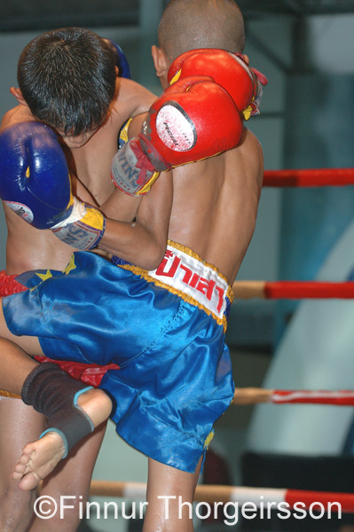 thai0261DSC_4582