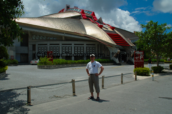 DSC_30520004JAPAN4