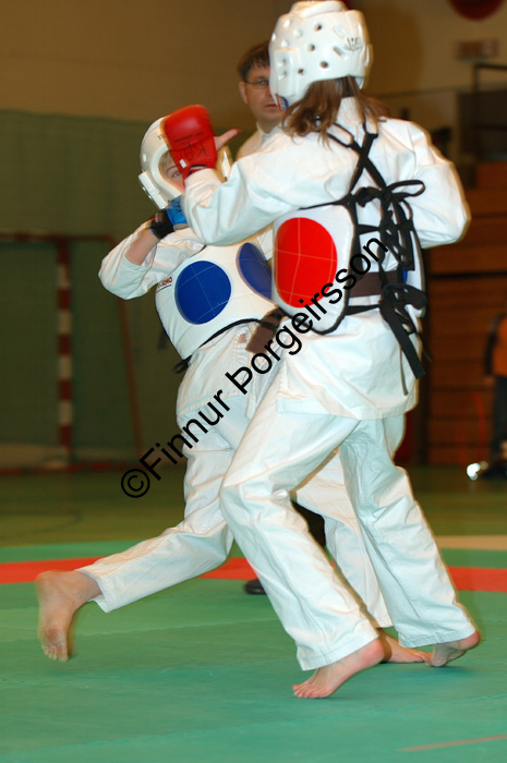 rvkmot122DSC_0883