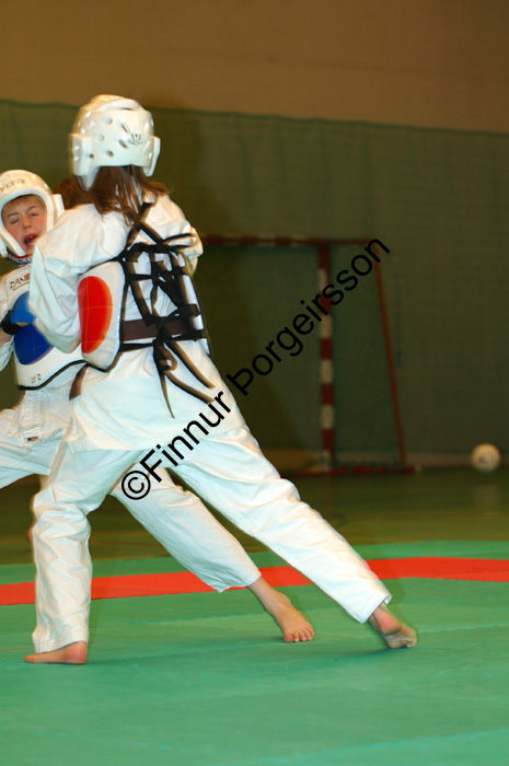 rvkmot123DSC_0884