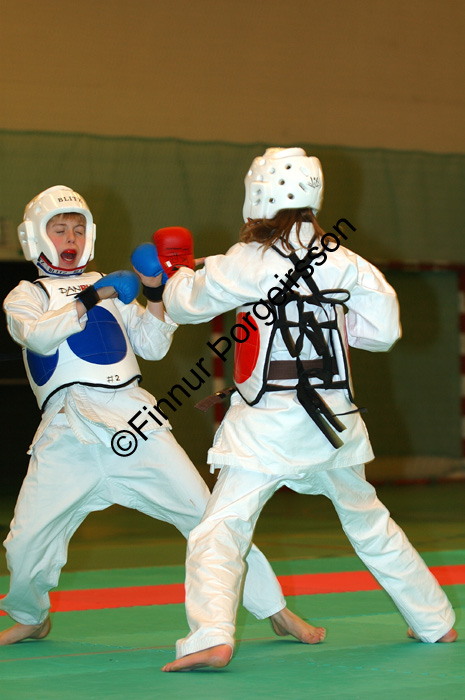 rvkmot126DSC_0887