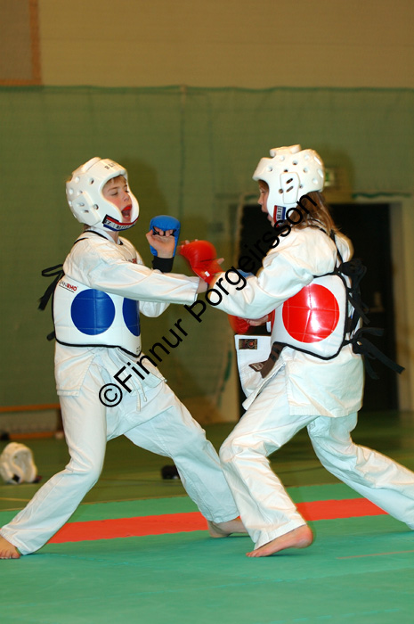 rvkmot127DSC_0888