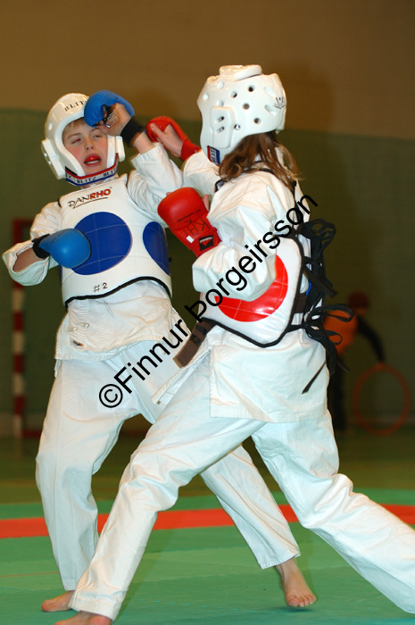 rvkmot129DSC_0890