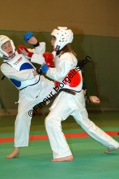 rvkmot132DSC_0893