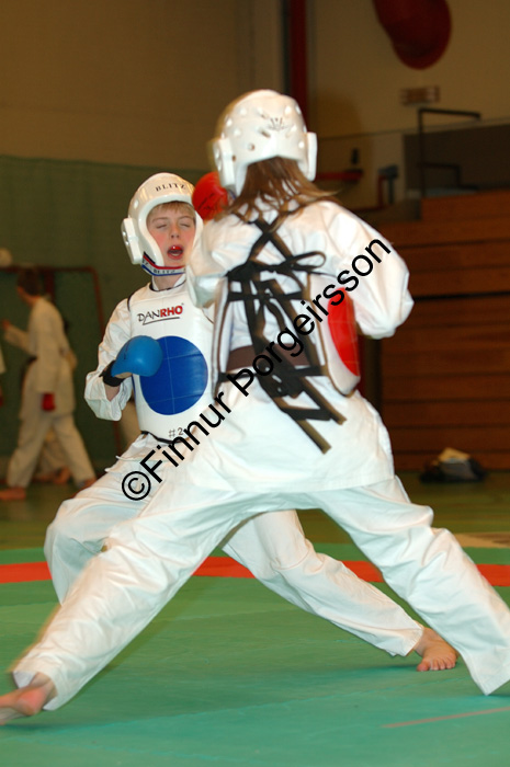 rvkmot133DSC_0894