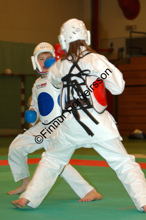 rvkmot134DSC_0895