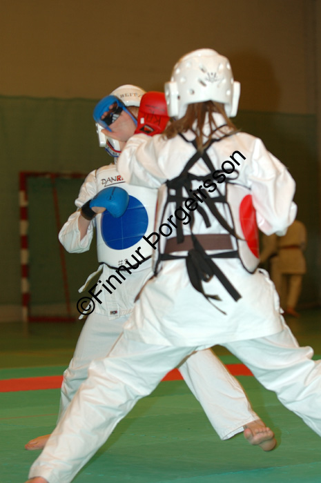 rvkmot135DSC_0896