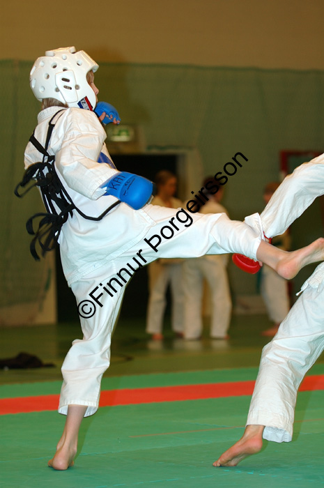 rvkmot138DSC_0899