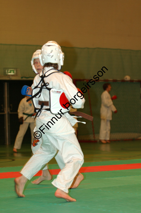 rvkmot139DSC_0900