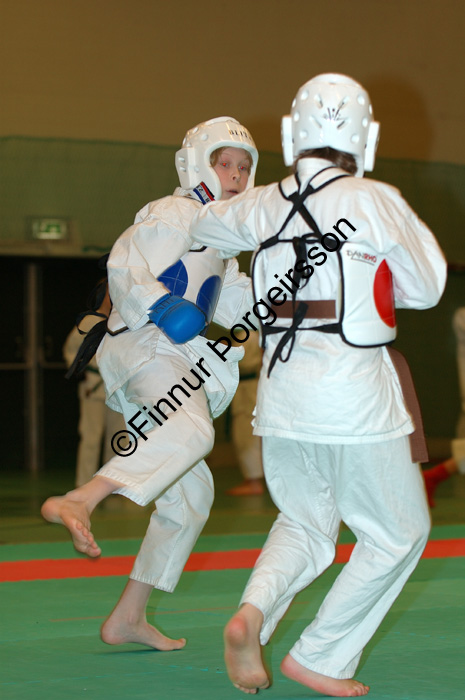rvkmot140DSC_0901