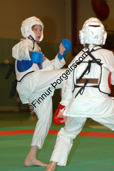 rvkmot141DSC_0902