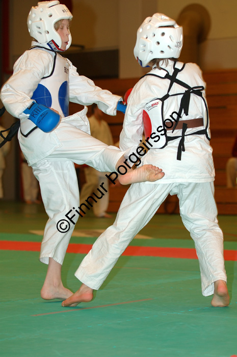 rvkmot142DSC_0903