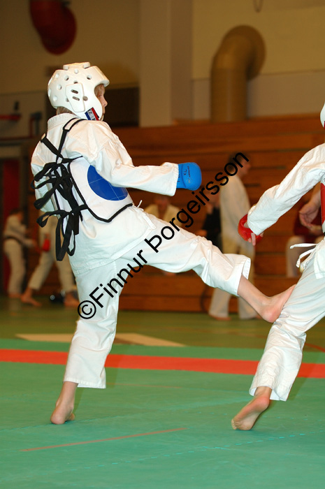 rvkmot143DSC_0904