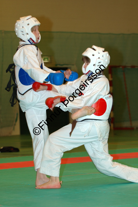 rvkmot145DSC_0906