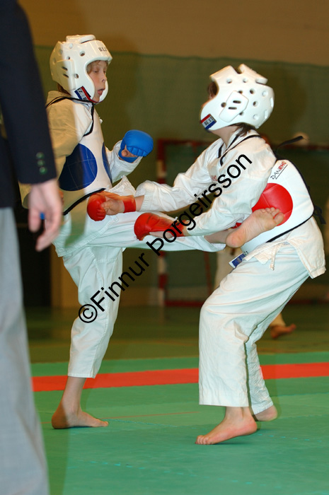 rvkmot147DSC_0908