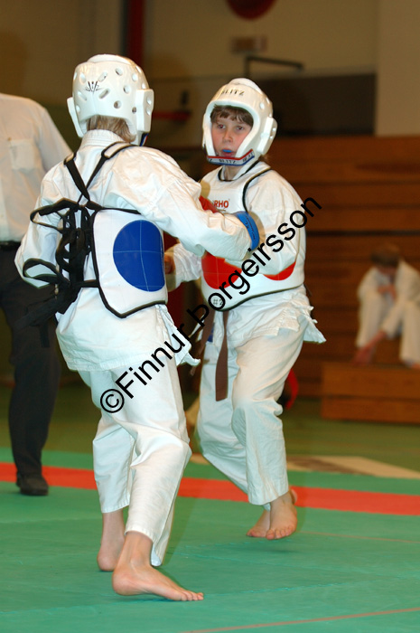 rvkmot148DSC_0909