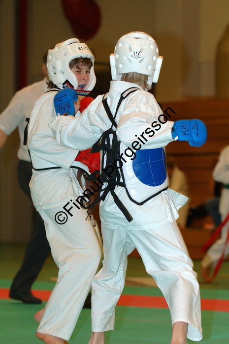 rvkmot149DSC_0910