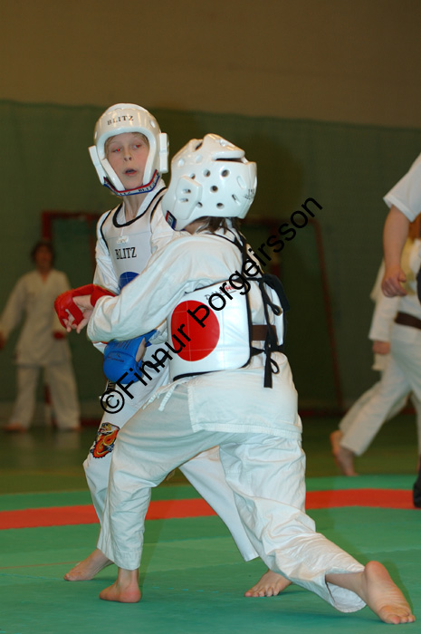 rvkmot151DSC_0912