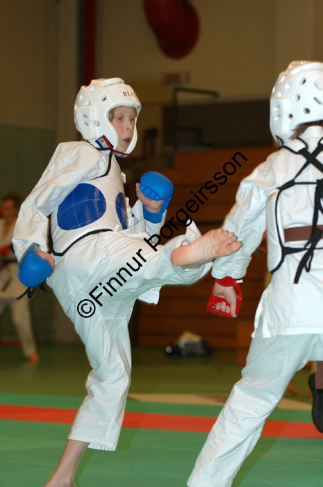 rvkmot152DSC_0913