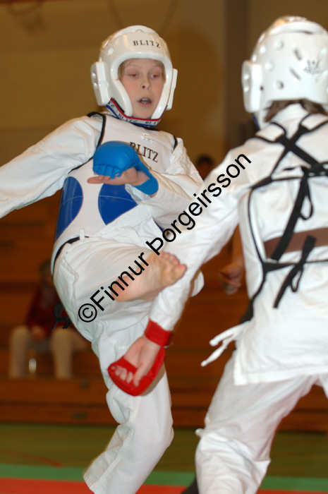 rvkmot153DSC_0914
