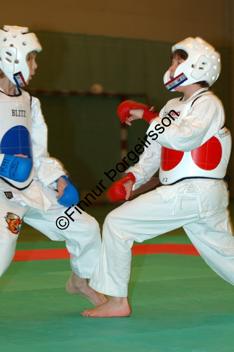 rvkmot154DSC_0915