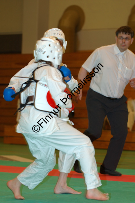 rvkmot155DSC_0916