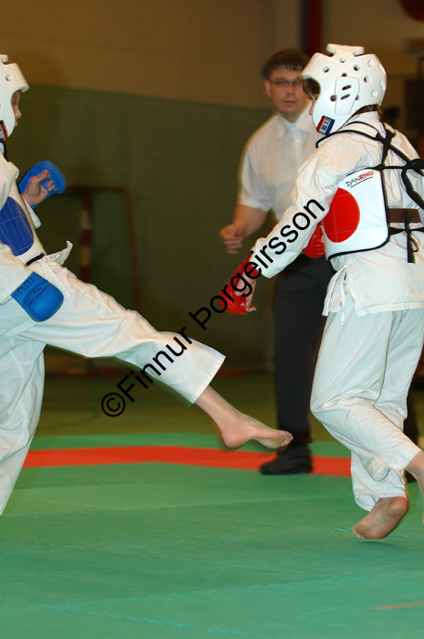 rvkmot157DSC_0918