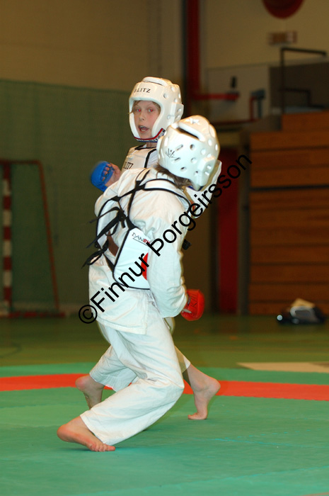 rvkmot158DSC_0919