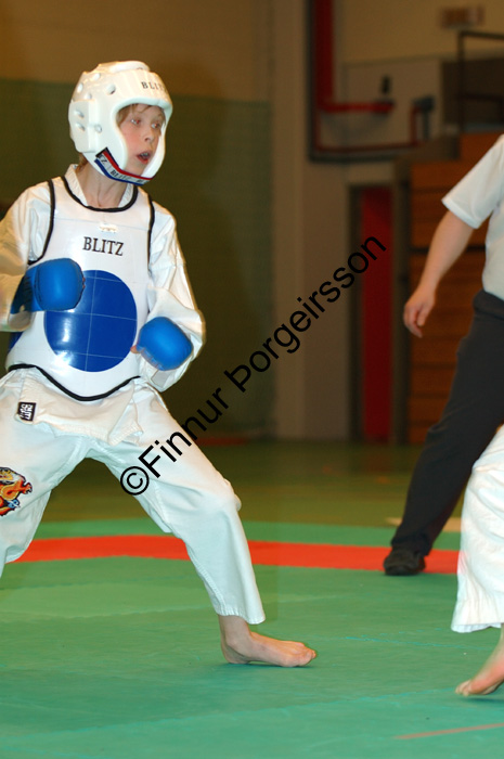 rvkmot160DSC_0921