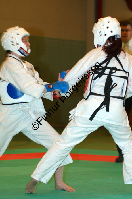 rvkmot162DSC_0923
