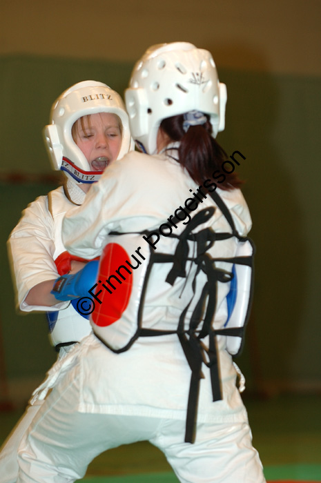 rvkmot170DSC_0931