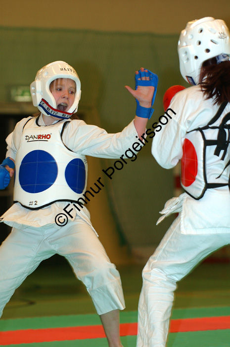 rvkmot178DSC_0939