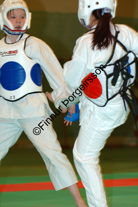 rvkmot179DSC_0940
