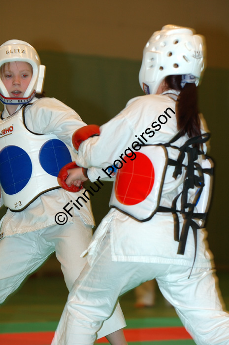 rvkmot180DSC_0941
