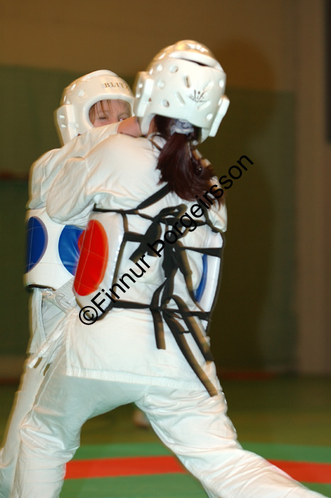 rvkmot181DSC_0942