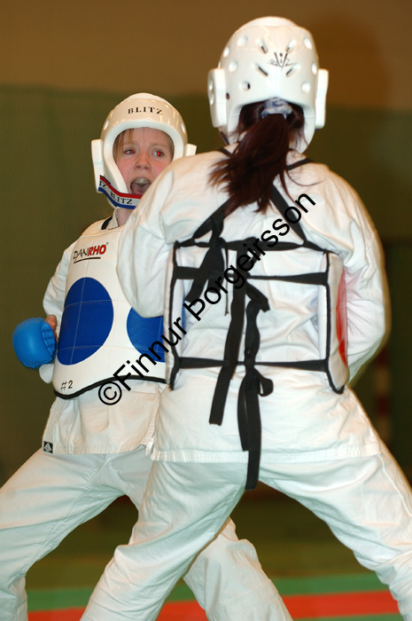 rvkmot182DSC_0943