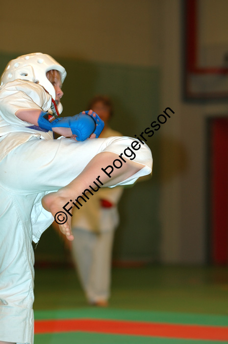rvkmot183DSC_0944