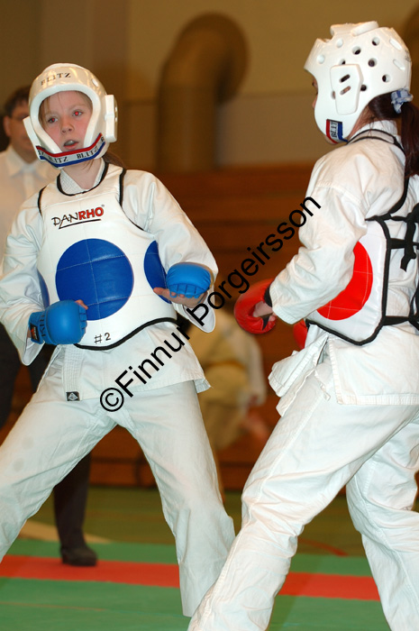 rvkmot186DSC_0947
