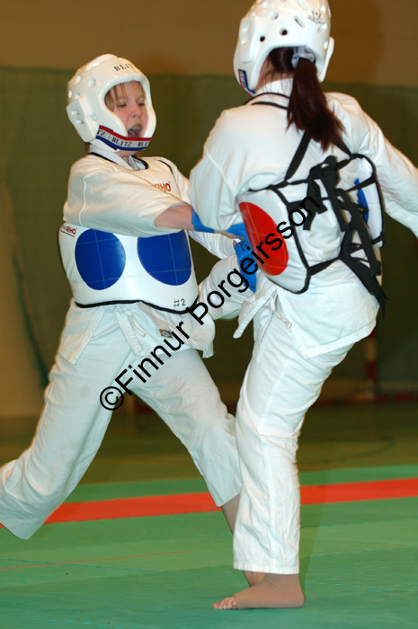 rvkmot187DSC_0948