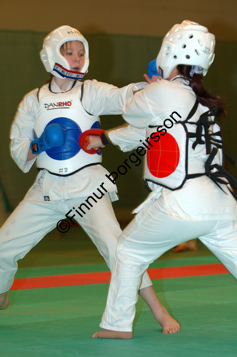 rvkmot188DSC_0949