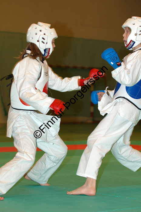rvkmot190DSC_0951